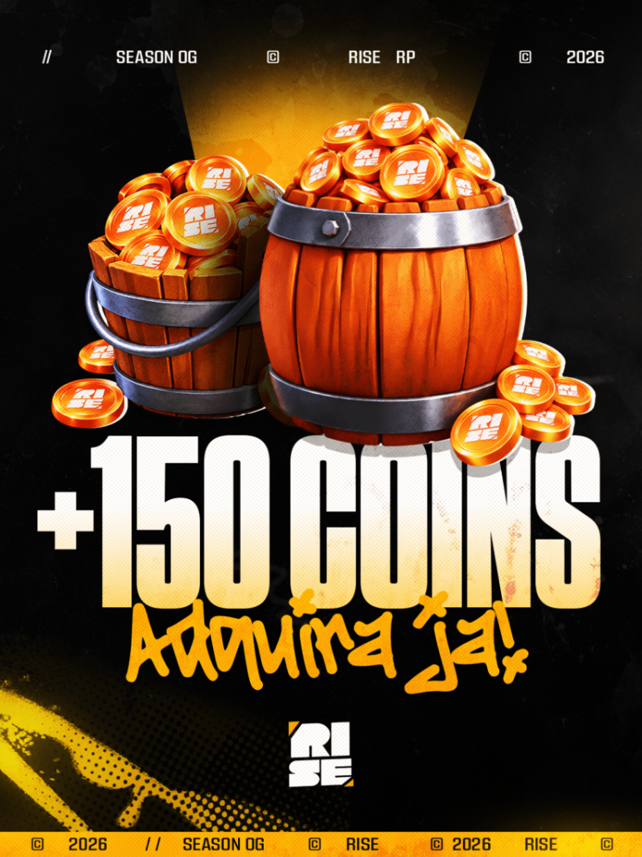 150 Coins