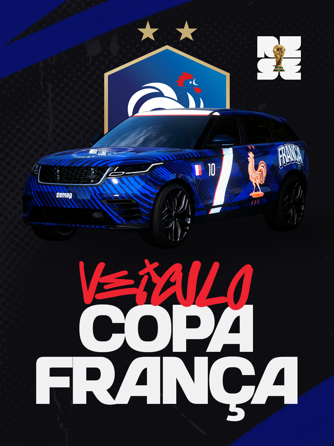França