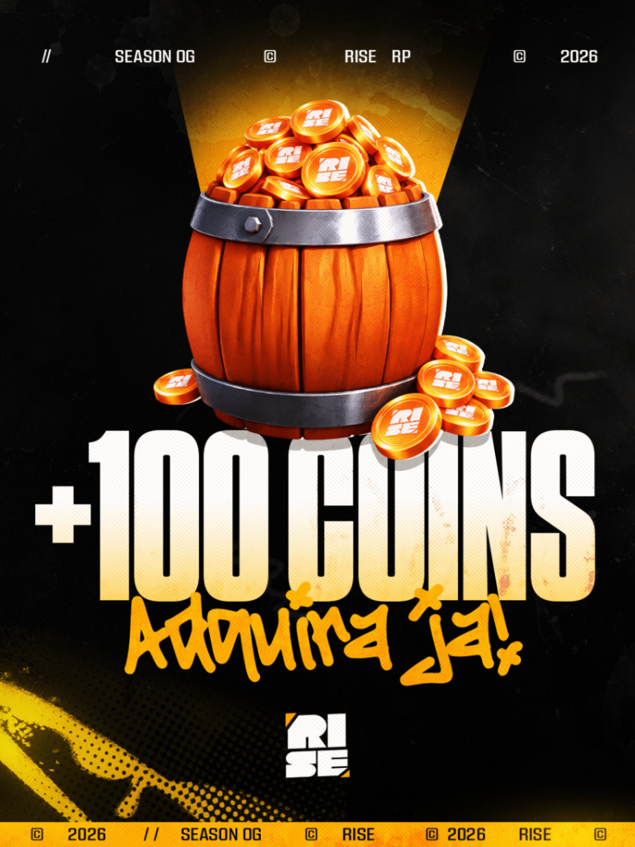 100 Coins