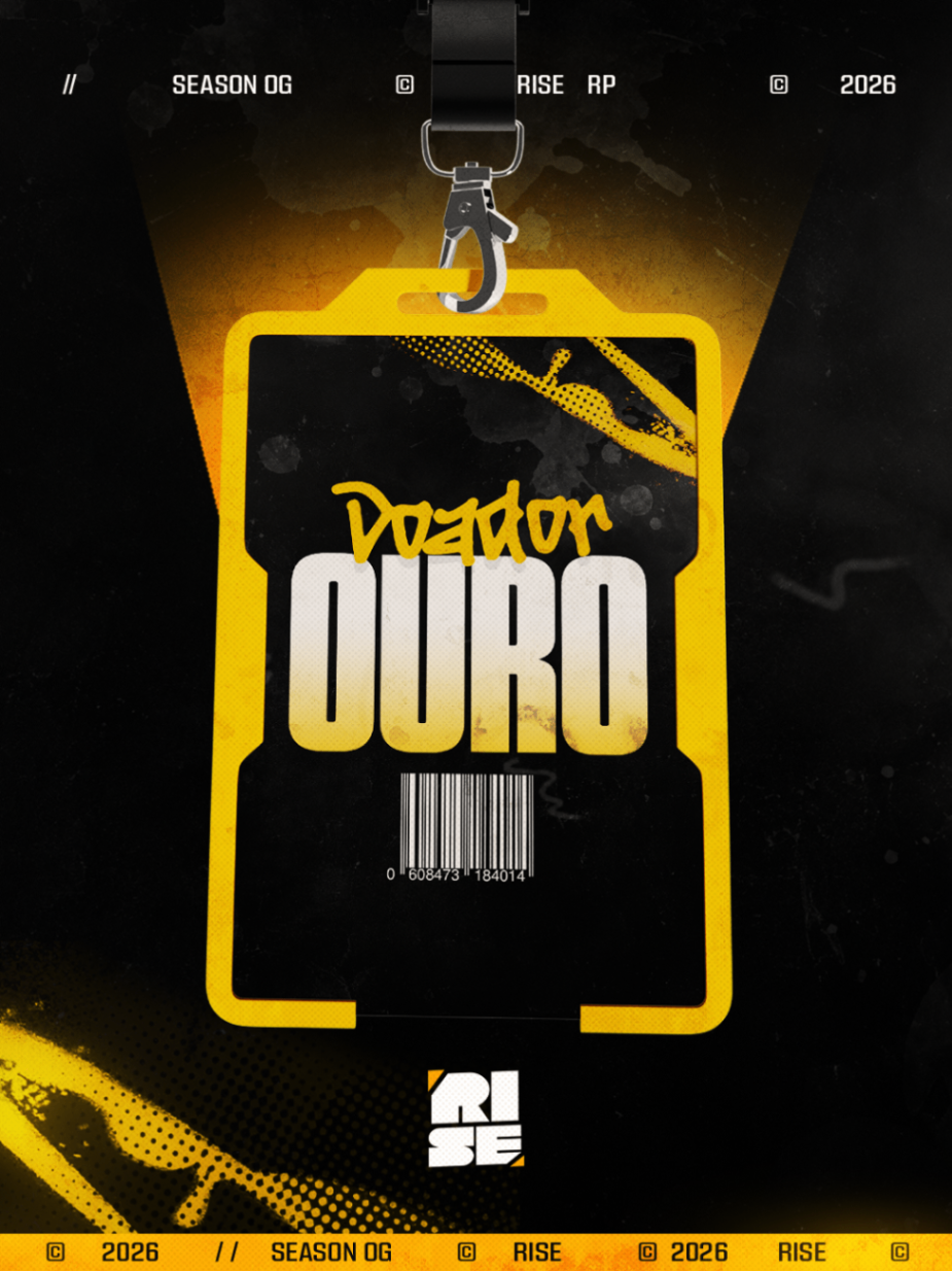 Ouro
