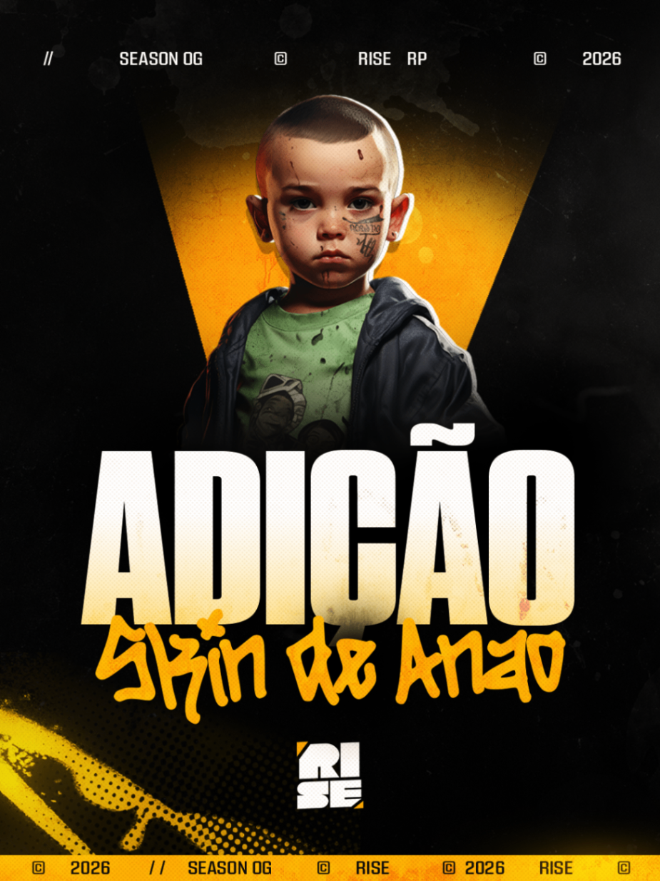 Adição Anão