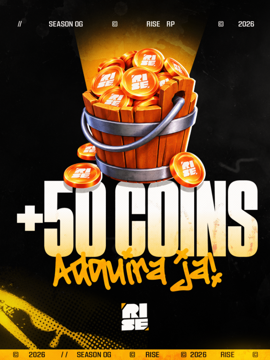 50 Coins