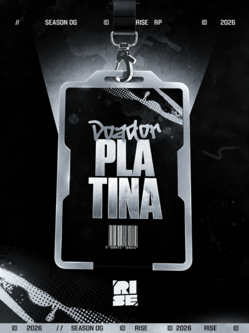 Platina