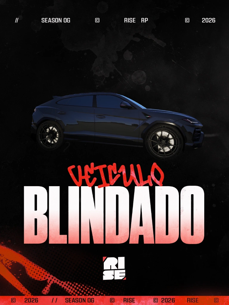 Urus