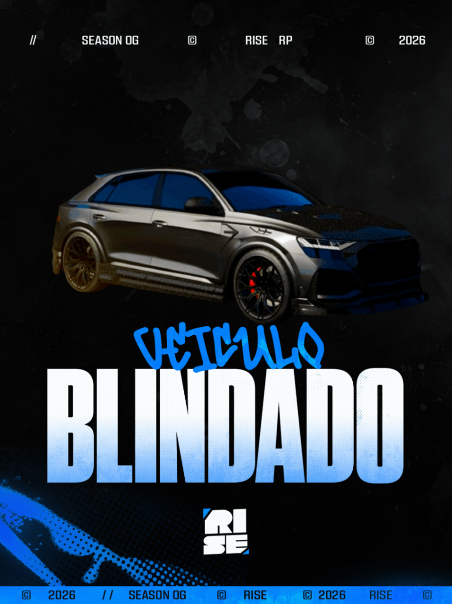 Pegassi Kurus